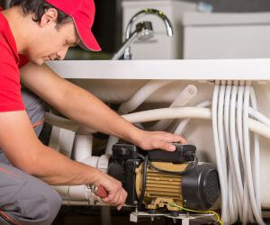 About Emergency plumbing pros Pinopolis, SC